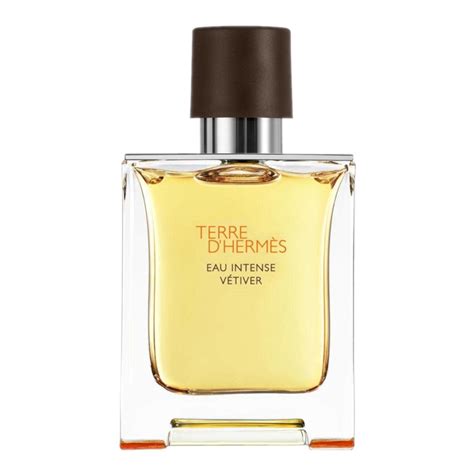 perfumy meskie hermes|hermes eau intense perfume.